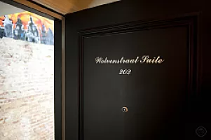 Door Wolvenstraat 202