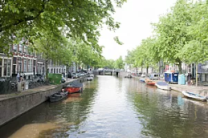 Water View Wolvenstraat 202