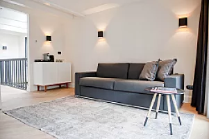 Sofa Reestraat 301